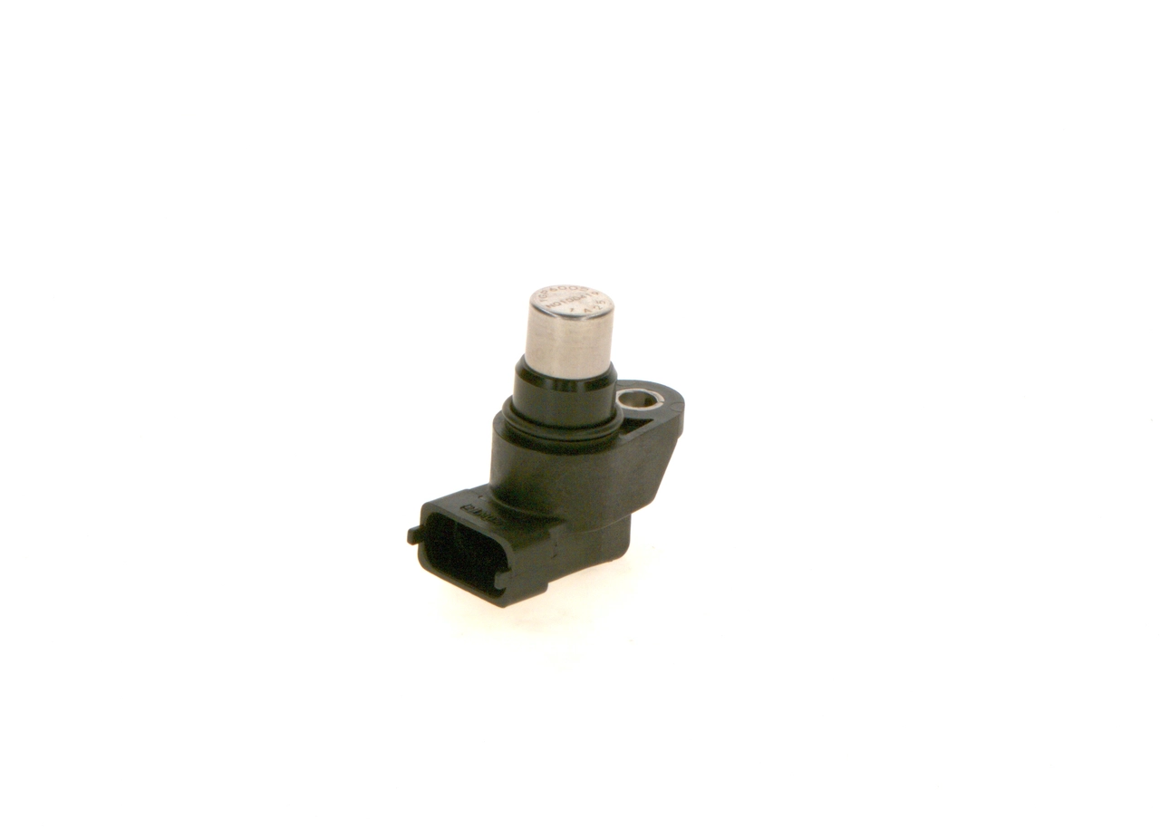 37840PDFE01