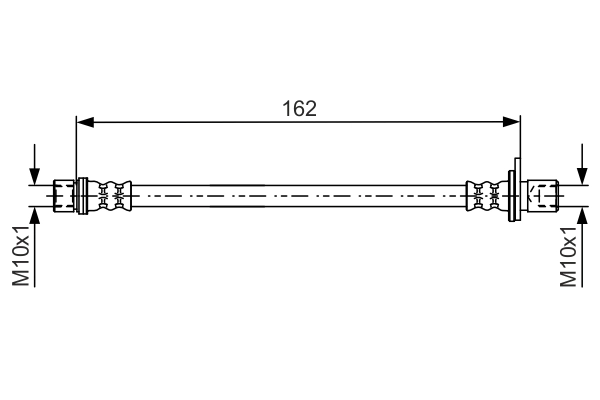 90947 02 F86
