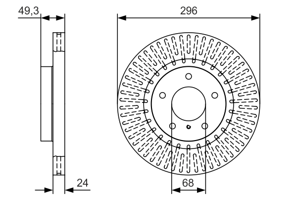 40206-9J400