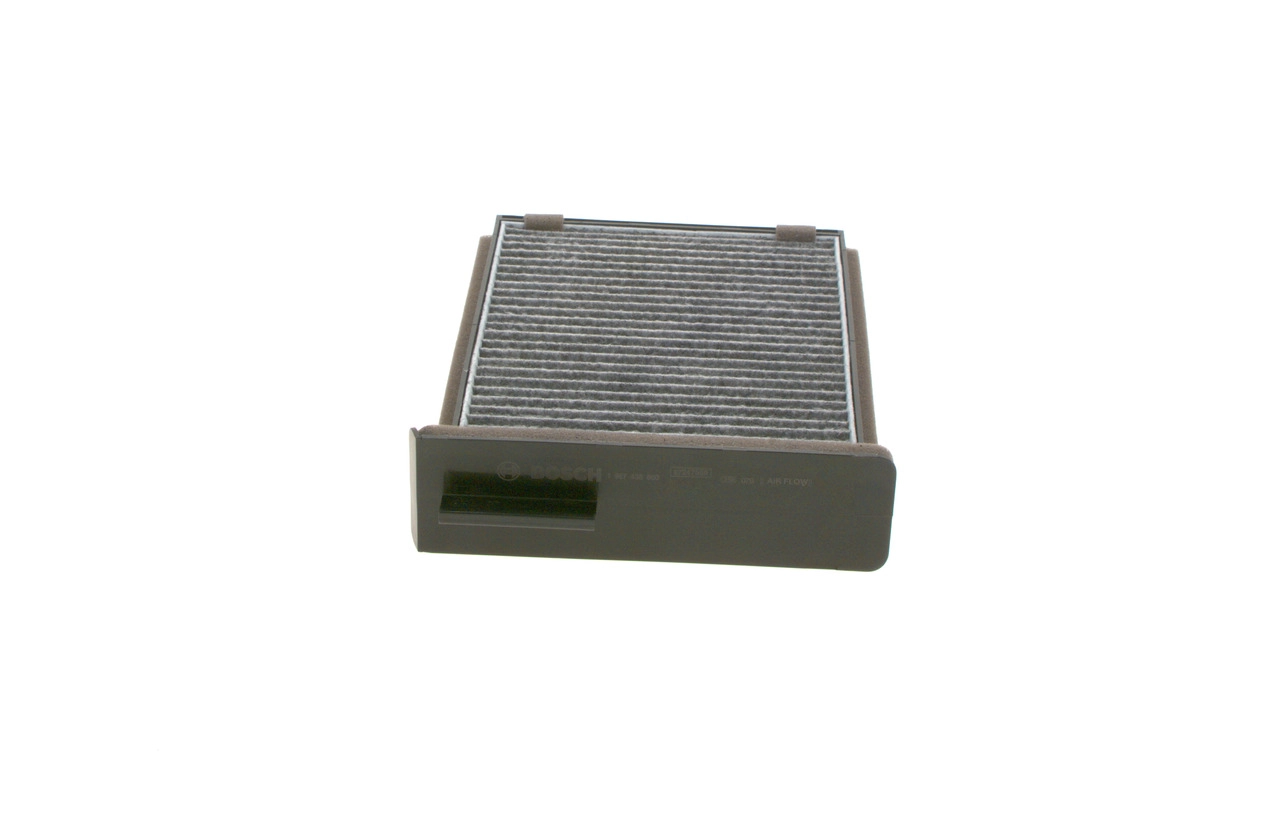 CB1161J6X