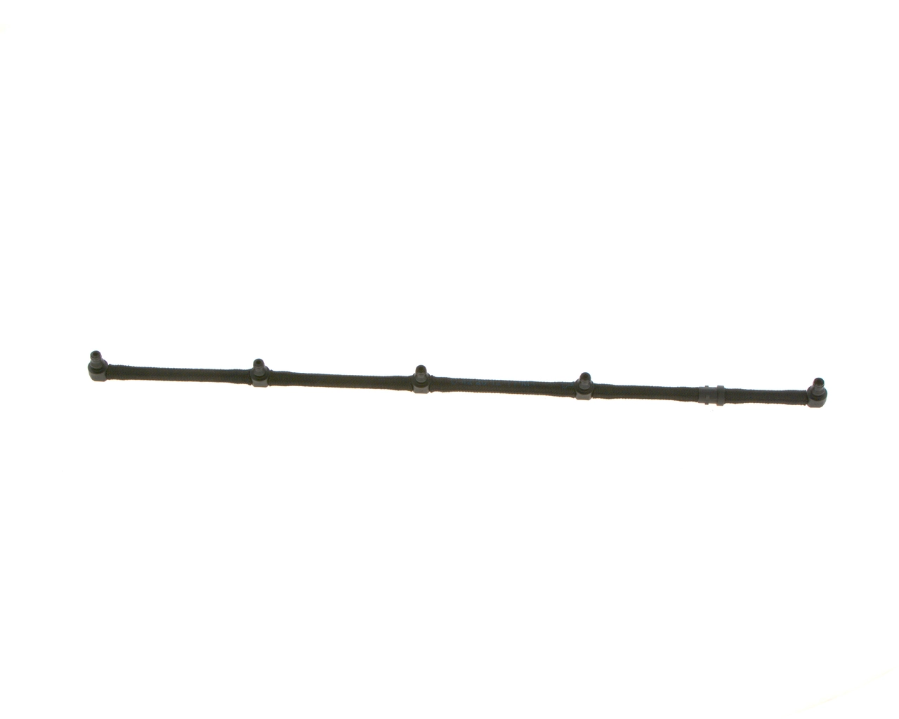 23760-0N020