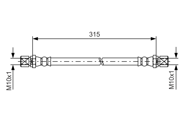 6047604