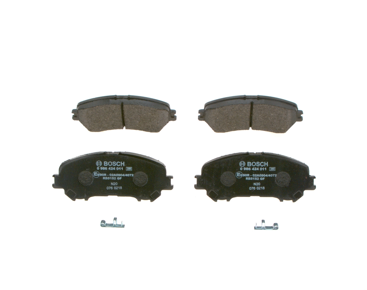 D1060-4BA0A