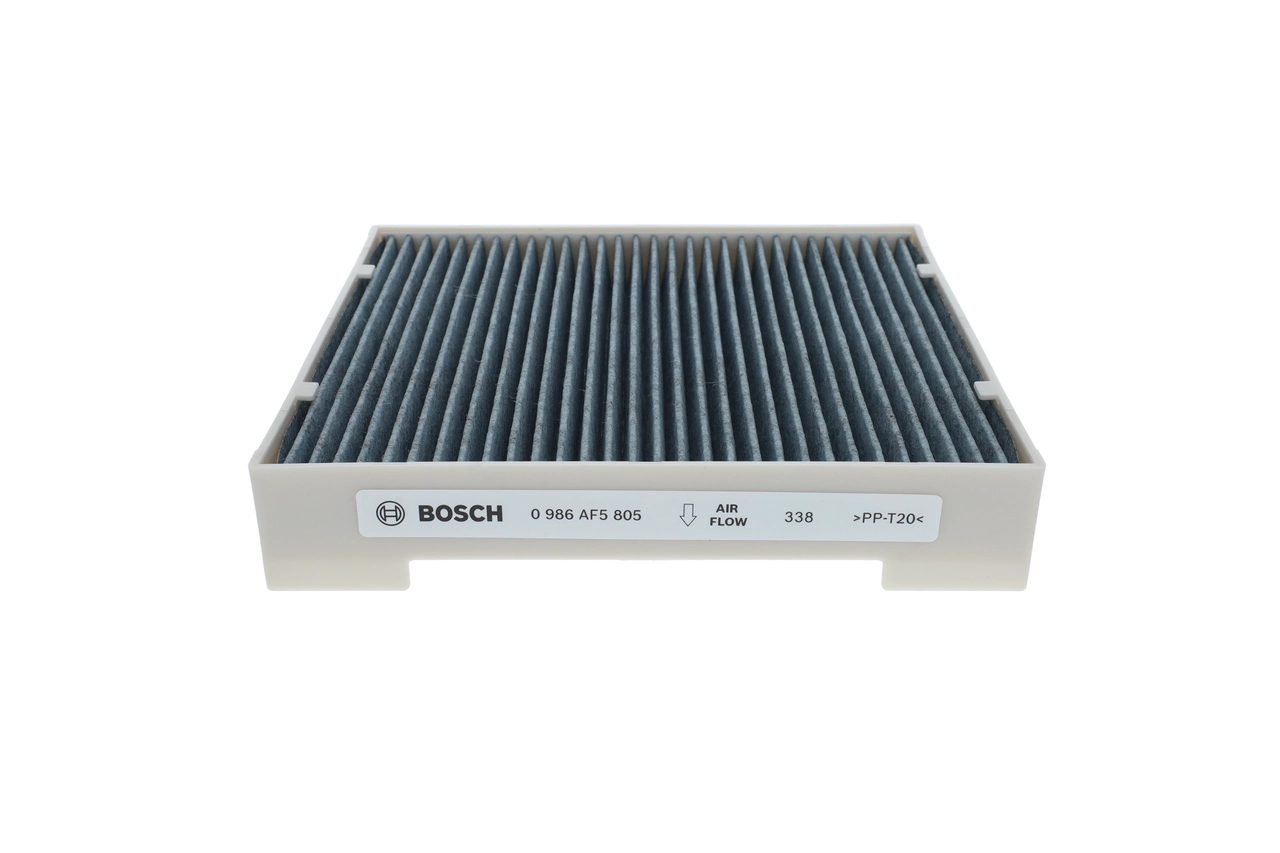 X7288SA010