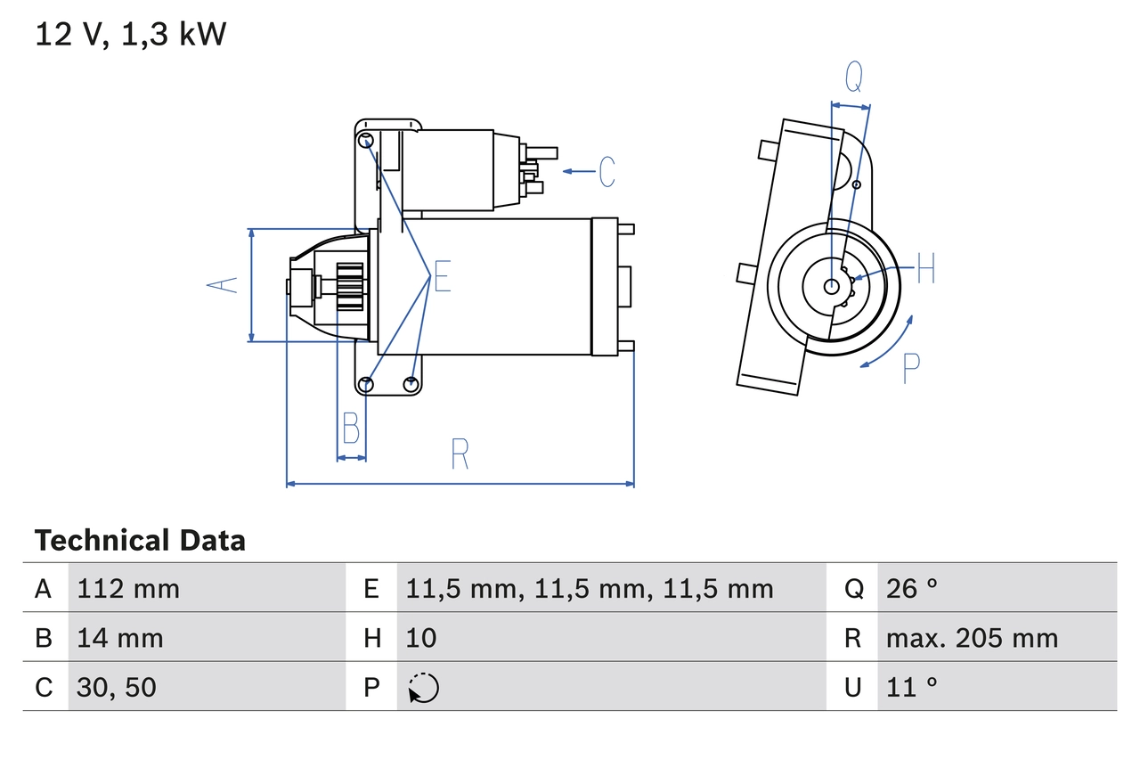 5802CZ