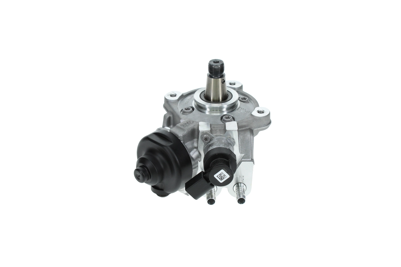 03L 130 755AE