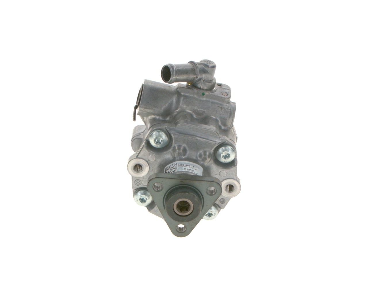 K S01 000 144