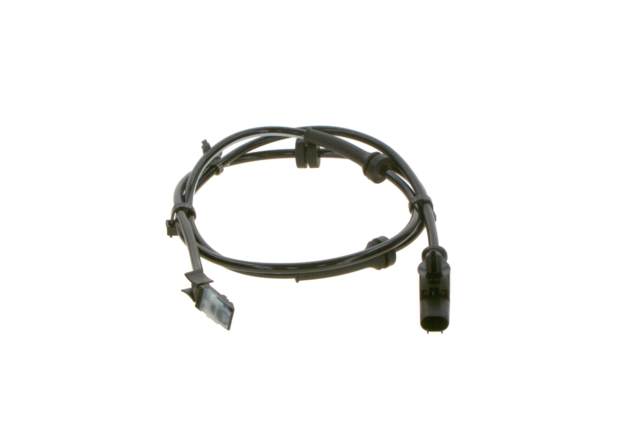 47910AX600