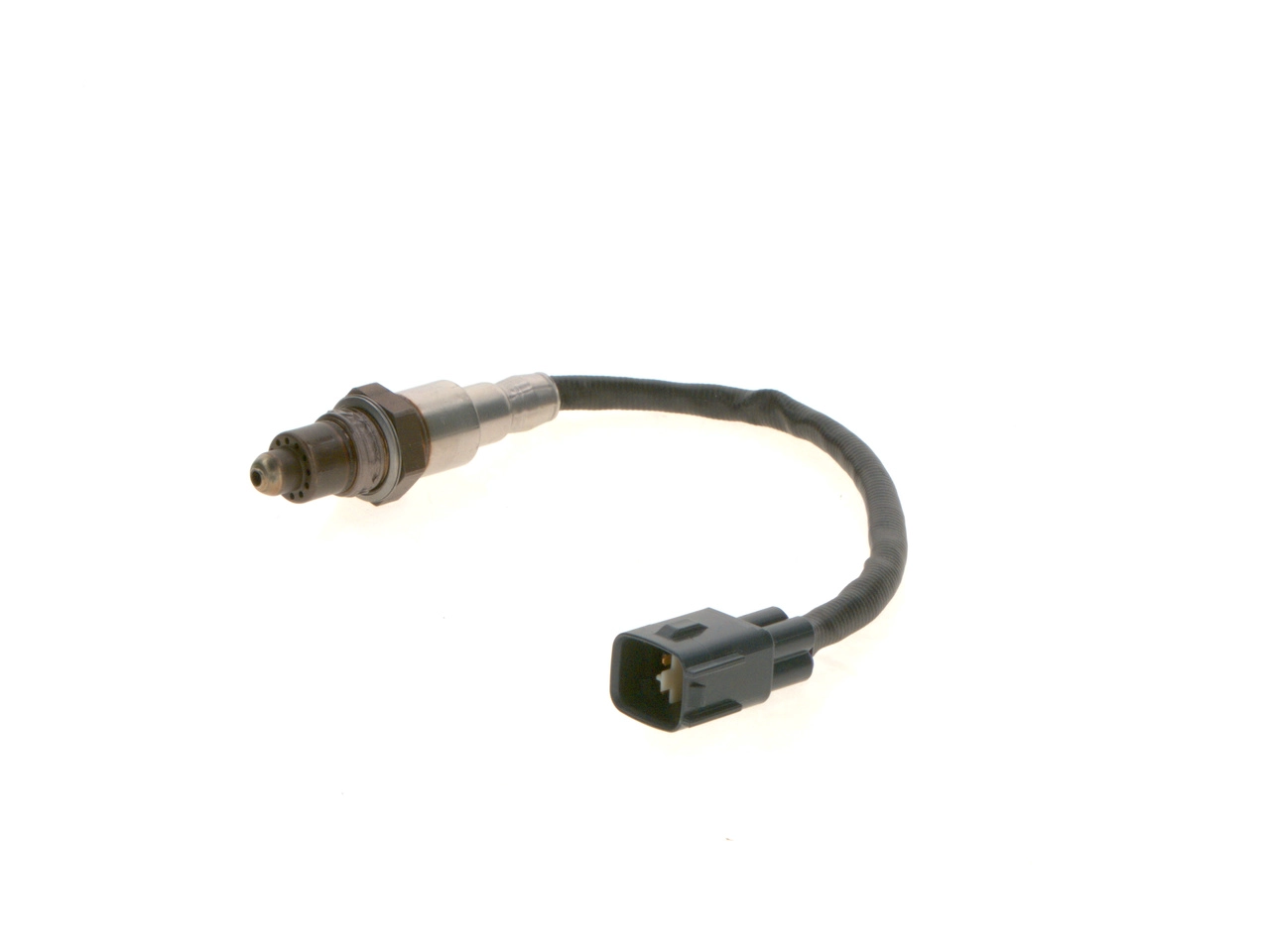 894650H06000