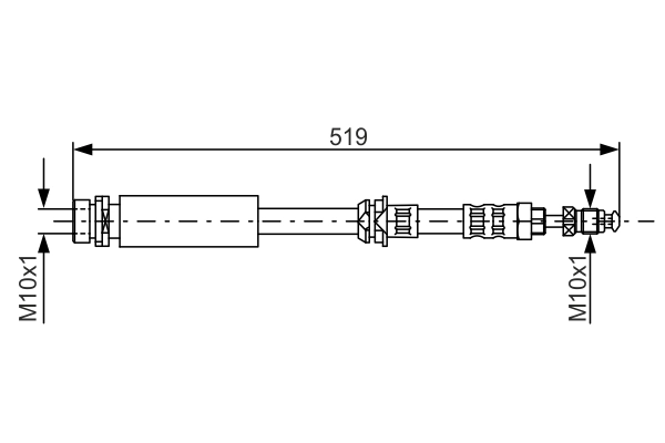 D436-43-980A