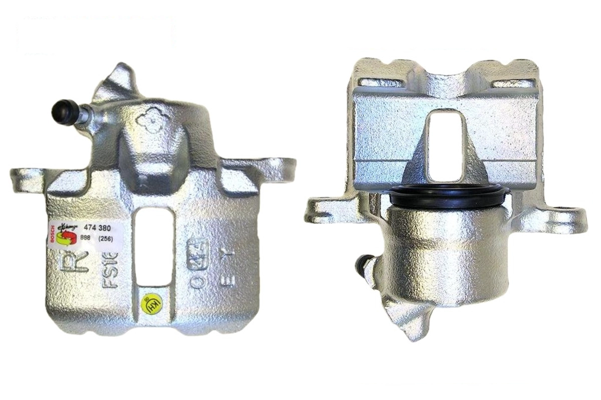 MB928425
