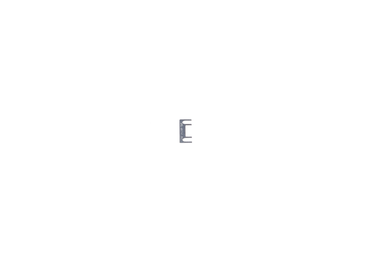 0112 1335