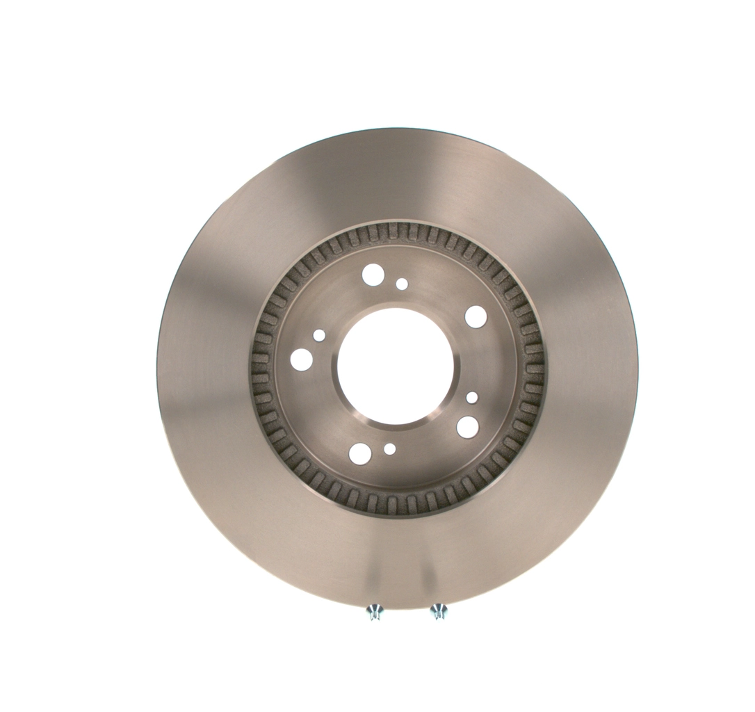45251-SP0-000