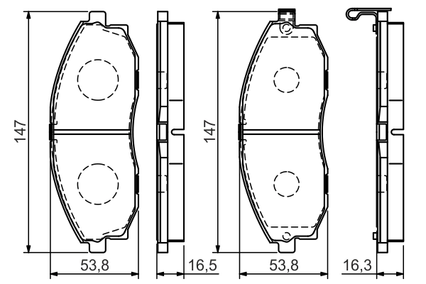 4AA6158101