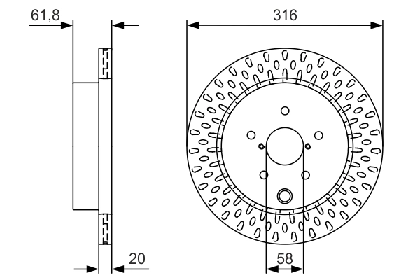 26700-FG010