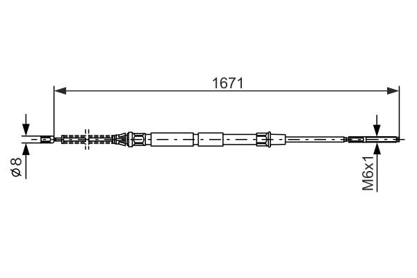 1 987 477 626