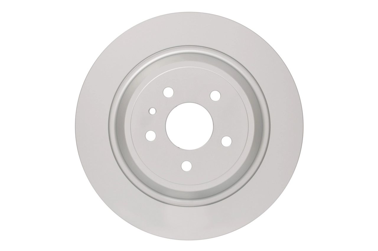 DG9C2A315CD