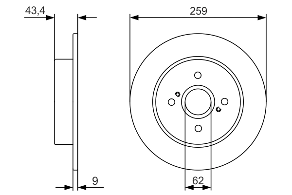55611-71L01