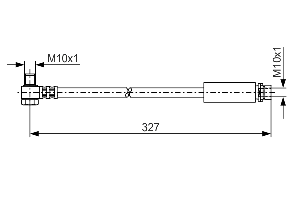 97BG-2C338-AA