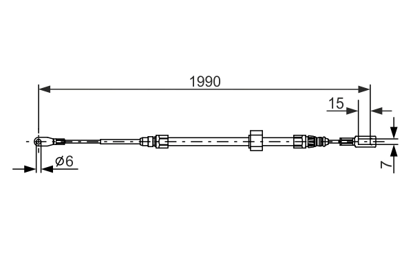 1 987 477 854