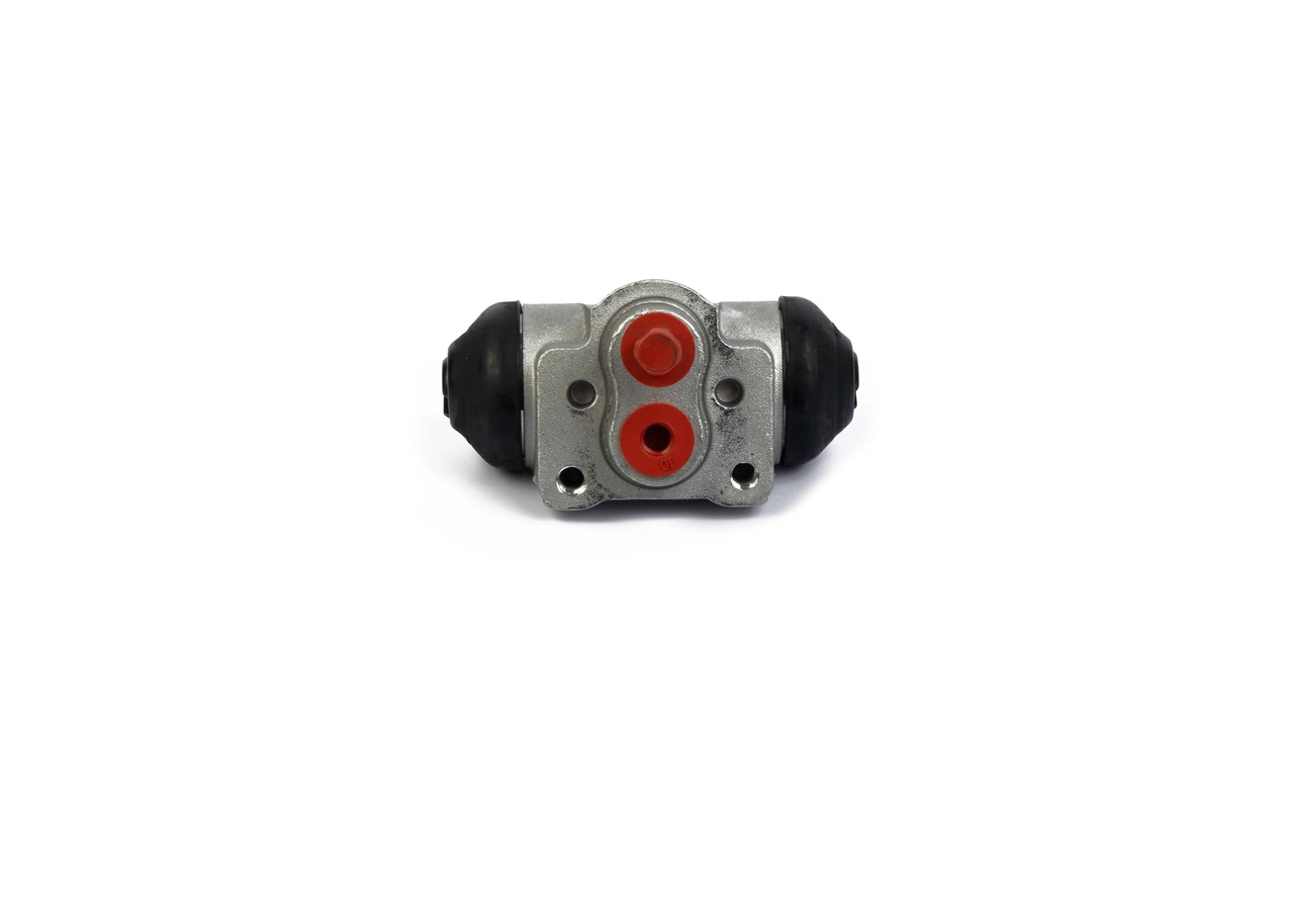 4610-A009