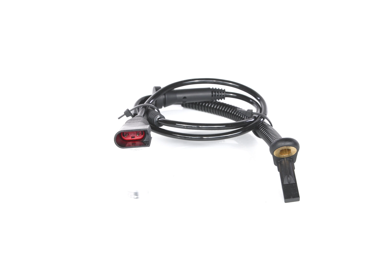 2S612B372AD