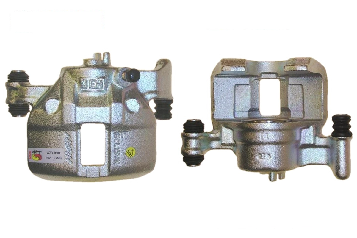 45019SF1003