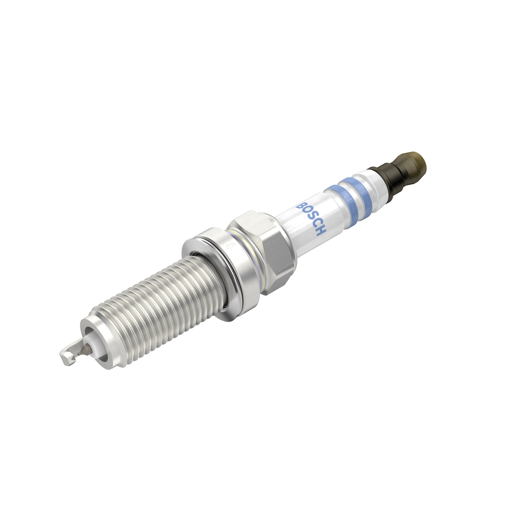 22401-EW61C