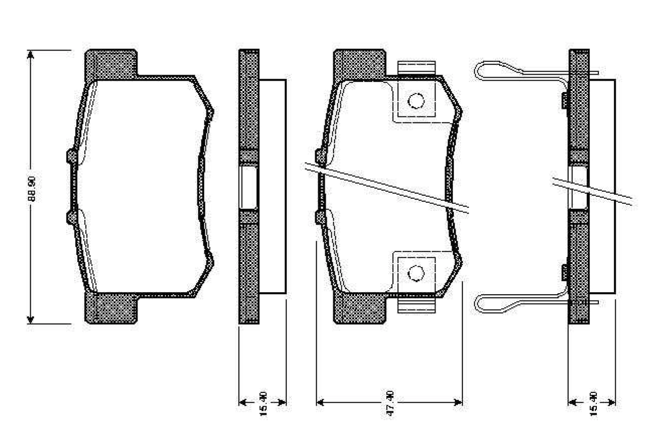 6430-S2X-J00