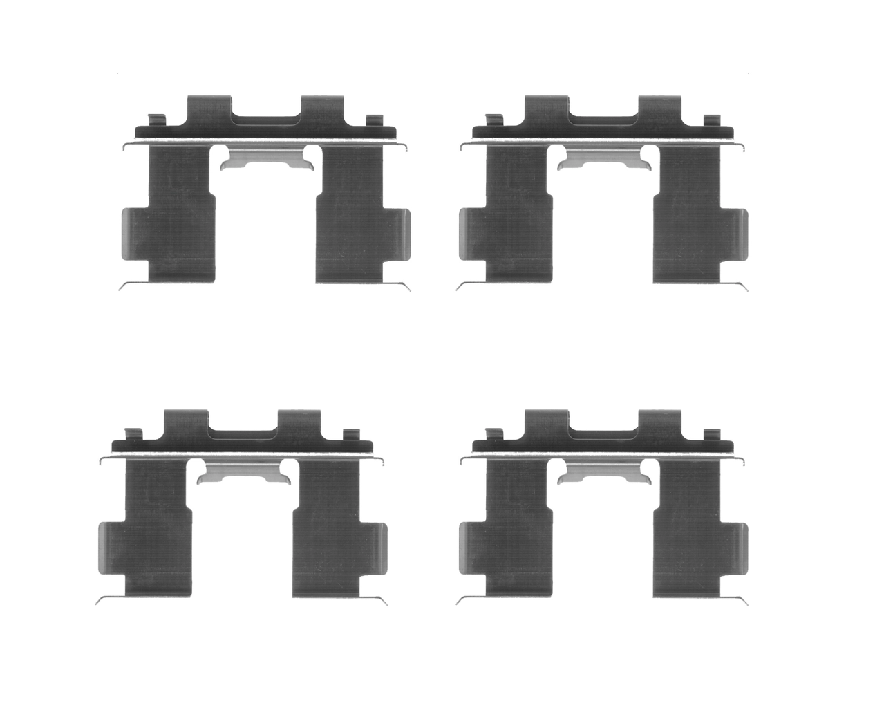 41080-1N025