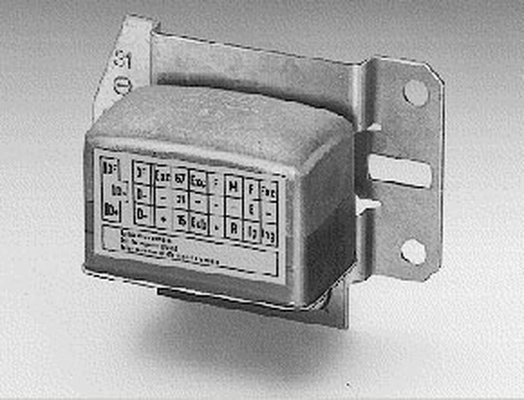 5761 33