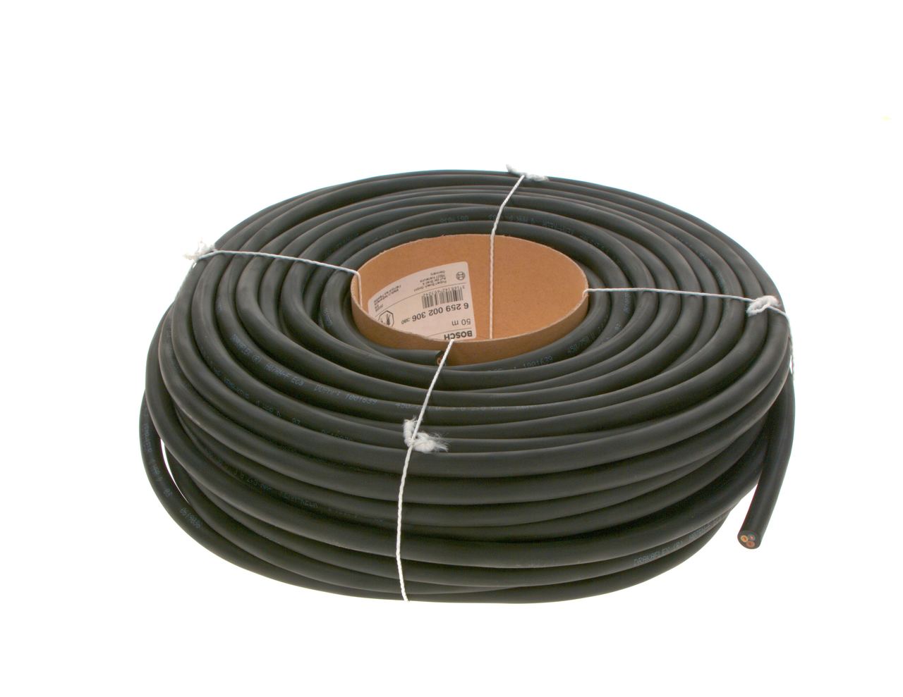 6 259 002 306