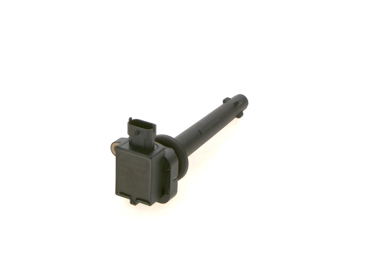 22448-1F700