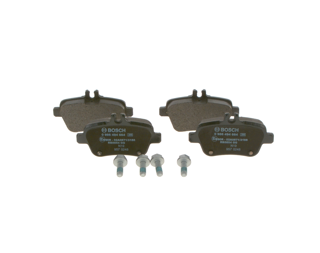 440605DA0C