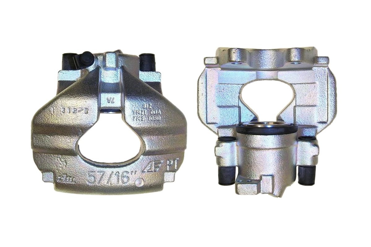 YM212B118DA