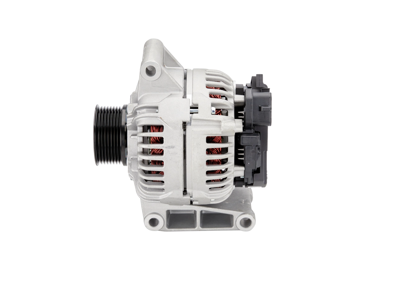 1 986 A00 999