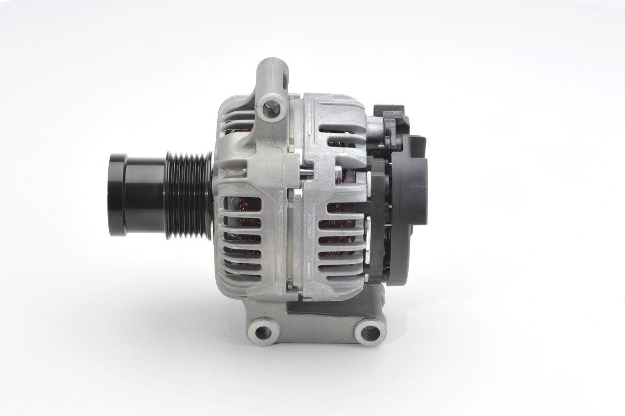 YC1T1 0300 BJ