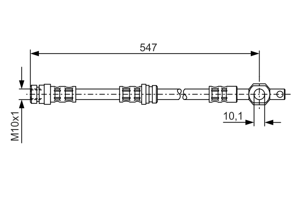 G03043980B