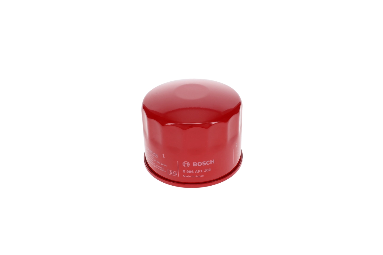 RF1023802A