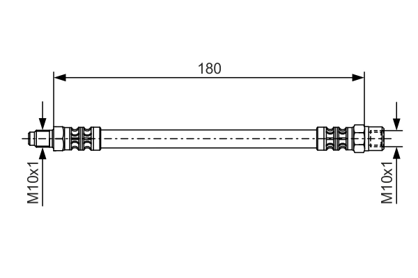4A0 611 755 B