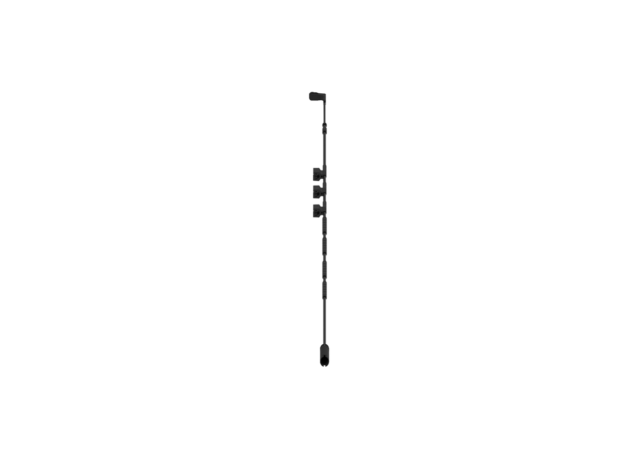 0 986 T10 031