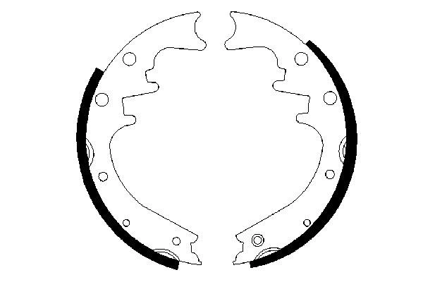 05066147AA