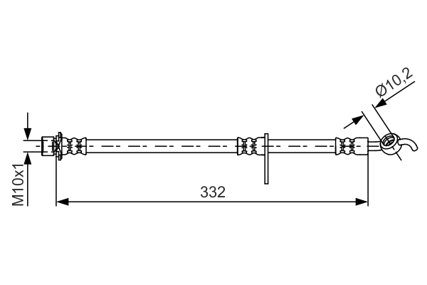 1 987 481 654