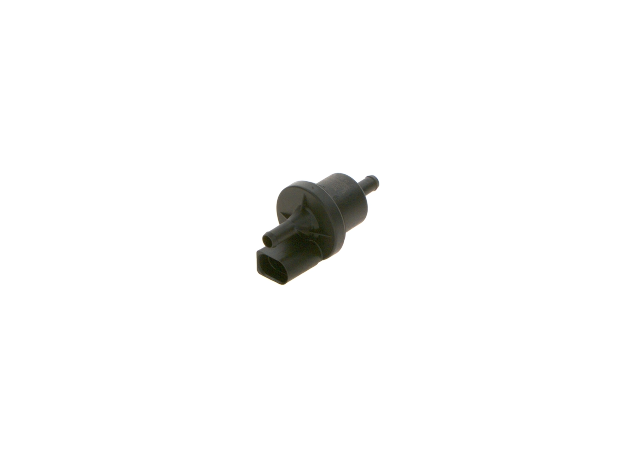 YM21 9C915 BA
