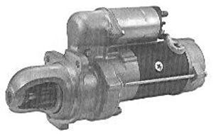 F 042 003 100