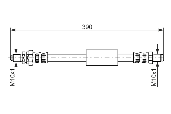 98KB2282AC