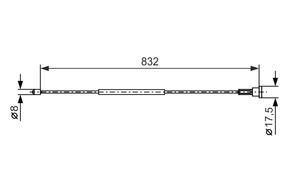 1 987 477 661