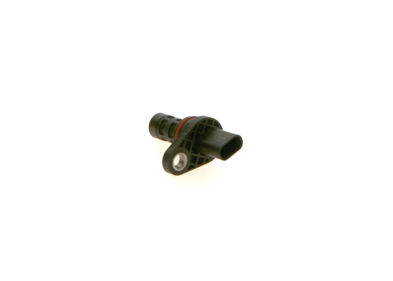 G4D3 6C31 5AA