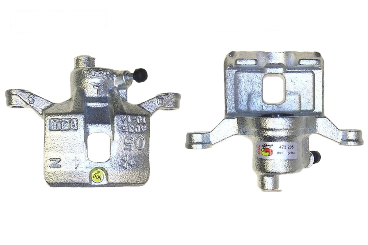 MB 950195