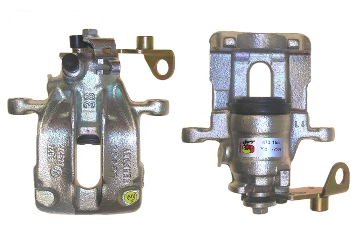 6K0615423D
